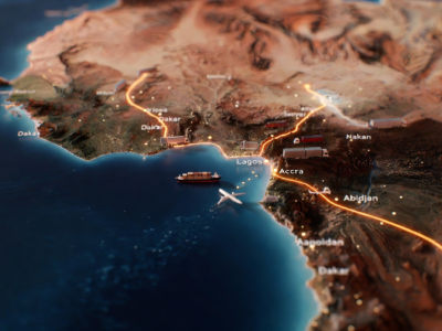 So Express Projects2