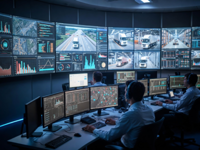 So Express Projects4