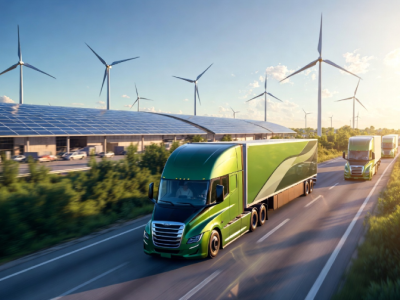 So Express Projects5