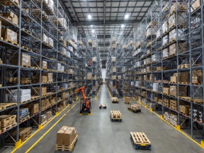 So Express Projects6