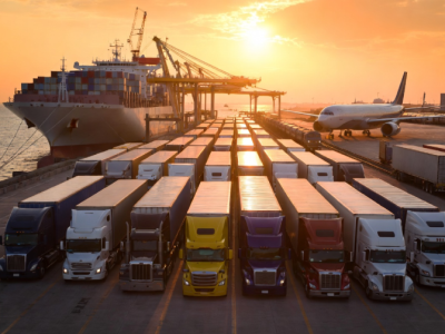 So Express Projects7