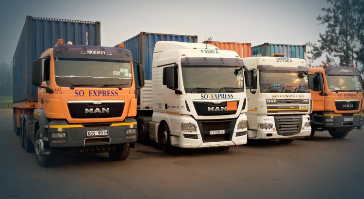 so Express 15.21.49 (1)